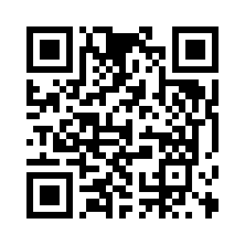 QR Code for bitcoin:13s3EivZm9WDADBYB2LALyiBkB9DfxdVmq