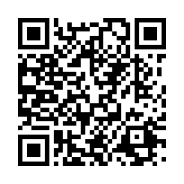 QR Code for bitcoin:13s3Uuz7kLGJ4tF5sEDioJDNPWM8YvqFJp