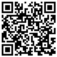 QR Code for bitcoin:13s3XjqAHS9GAYBHTybdRdfViuRHRiUtaJ