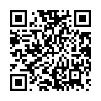 QR Code for bitcoin:13s3XtfC1c5BrfFu1zUM87AV9832FaDH92