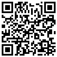 QR Code for bitcoin:13s3e4ri54RpPeaBNNxLe2CpiUa1mTboEX