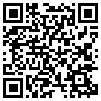 QR Code for bitcoin:13s3yW4NStu4eEMCRxaLvsJit1z12vGydB