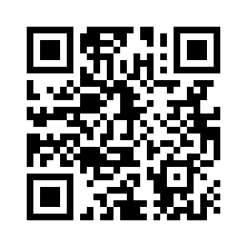 QR Code for bitcoin:13s47uUBNaE8XUbBdVbAws5SFcorGdm9Ay