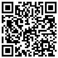 QR Code for bitcoin:13s482fnwi7P4hWysPjKuGeUndPMmcfBPp