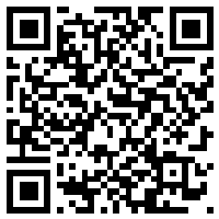 QR Code for bitcoin:13s4JjBCCQWFeFNkSETc8Q2Gzvotc9dHsg