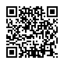 QR Code for bitcoin:13s4ToZFNHGEnZRfPXmAQrWaZG9mAXmnuK