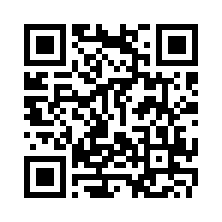QR Code for bitcoin:13s4f3Lw1kS2USuuHm4eFajGVcSSgq29cR