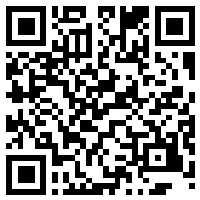 QR Code for bitcoin:13s53VXiTKfD74MF7gmnBHKwPrNzYN2QTe