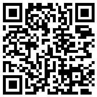 QR Code for bitcoin:13s54TZJVnu9Ap11SyKcvqCYzfRthBCXJh