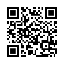QR Code for bitcoin:13s5KUgkj8PY4JCpTpNziDLMreybFc2AzG