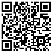 QR Code for bitcoin:13s5PqCdFAPXjMsUYujvysjLic9SYQvcRv
