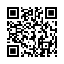 QR Code for bitcoin:13s5bRhb24iEDzWNHbc3EMwKcRW24AmBpd
