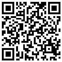 QR Code for bitcoin:13s5sCSRZeZo3GL1qqFgp6TnuL58XFxcXC