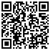 QR Code for bitcoin:13s618WvCWxYUSGUdqZ3eZvkdfBfxXD6Lf