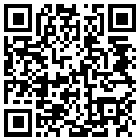 QR Code for bitcoin:13s6VpFrEsPR5bk8hjg44WBExqaKbVukGb