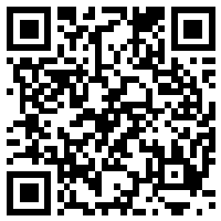 QR Code for bitcoin:13s71WvuCUDH2MwSovPLx8hJtfmXgTgWde