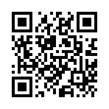 QR Code for bitcoin:13s7LUJfi3fu9GsisSSLUvyLuV3Y96pc39