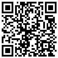 QR Code for bitcoin:13s7dDNxJhrkPoSyYChE5DUWFwVx8VGseQ