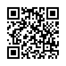 QR Code for bitcoin:13s842v45KnvJrgudsaTdH5kh38PSC3X3F