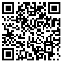 QR Code for bitcoin:13s844PUpCLGbBdCMg9jLhU3ZFk7BjJv1D