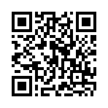 QR Code for bitcoin:13s87cyhKohtPyDS16Nx3xM4iWQB9ECg2R