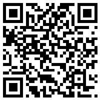 QR Code for bitcoin:13s8JMWxypB9tjTPaMq5NPPuTdWeXHYaDF