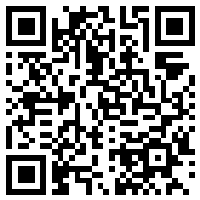 QR Code for bitcoin:13s8Ny9usnURkdEh8uZkR2hJCKd329SWNW