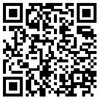 QR Code for bitcoin:13s8VNfeLAVaoTfFVs3KWv7Y2TgcXVqTYs