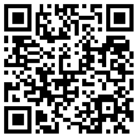 QR Code for bitcoin:13s8dNnNDe8HUBsJtF8AoZ9VWcCroZRYTE