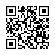 QR Code for bitcoin:13s8uv3dn8mD6dz2DXHpBPWHZysSPFL9Ep