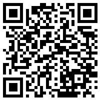 QR Code for bitcoin:13s9BWwUTz15xFSay532b97oESf6TimYRa