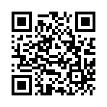 QR Code for bitcoin:13s9DW7m9DBj7cG8kJymmdaVPhdAm55afw