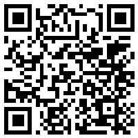 QR Code for bitcoin:13s9H5tScCfP9WRTZkYBtmtcwrH4JgAd8f