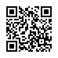 QR Code for bitcoin:13s9JQABTzec6JcDa3XaS8SAyipu6Ed8Lb