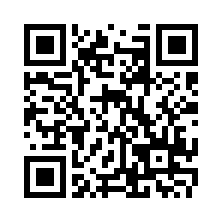 QR Code for bitcoin:13s9JkcLeunns5sTHf8C6E1ev2ae45Gxd2