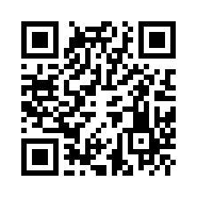 QR Code for bitcoin:13s9cTdL4ybTiSq7EhZy1i15gor57VRhtB
