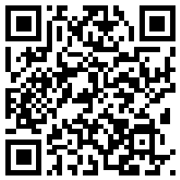 QR Code for bitcoin:13sA1PrU4ZkE81pvZkApd81TCw1HVPFpGb