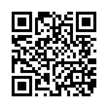 QR Code for bitcoin:13sA2Pd6S3bKWfpmbgnpiWCjHbEo3WL4eQ