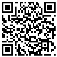 QR Code for bitcoin:13sA4S1aioUDp85cDd2CFaMuXSqcz2qDRd