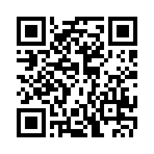 QR Code for bitcoin:13sA6SAdSo8obujPH2rc4x9PgYo5Rueaic