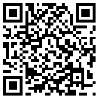 QR Code for bitcoin:13sACr7Goa2fBFDYMA5dtcPXQErFipve4v