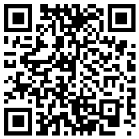 QR Code for bitcoin:13sAXuBcbVsNTo7YJ3zzvs7Wbjtzg5Sqwa