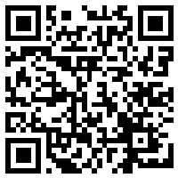 QR Code for bitcoin:13sB16WGX8eXta2xsaSWPnyFsnacNqUPg9