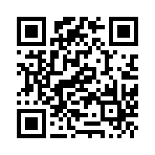 QR Code for bitcoin:13sBdagfazXW3nttL8CMWe4aLNno9DXWNh