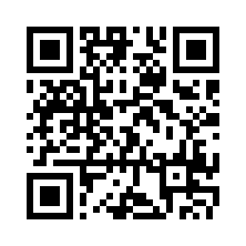 QR Code for bitcoin:13sBs8fpTZ2U2XGSt56bGPah8KqNyiuSDT