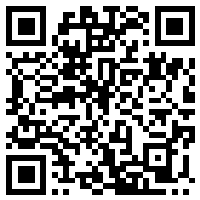 QR Code for bitcoin:13sBtRp6XCikuiuoKwwKhArwikmppFS1qj