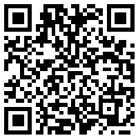 QR Code for bitcoin:13sCCTCYfVsMUUffReoB3bWT99C53ptUsV