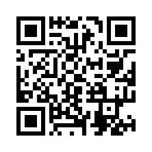 QR Code for bitcoin:13sCDGyMHFMnBFEeT5H7QxnQkLNrYDo6rh