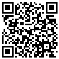 QR Code for bitcoin:13sCJAtst2i6M6ovoMv51fEFPGPaexhXJe