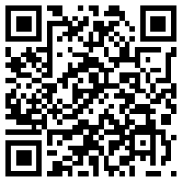 QR Code for bitcoin:13sCSTsMdQP9Y7hhtX4DiWYJCSpvec31f9